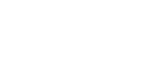 PAULINE SPORT TRAINING